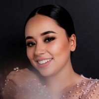 Ana Botero