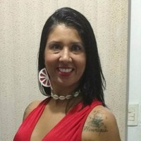 janaina de abreu