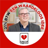 Bauke Hondema