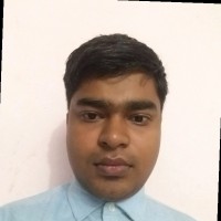 Manoj Sharma