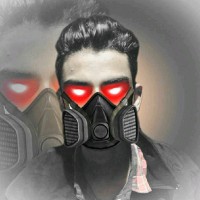 Shayan Chakraborty