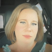 Kelly Haag