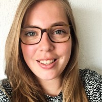 Elze Hulshof