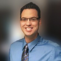 Doug Stvan