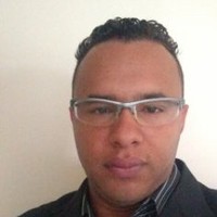 Osnir Ferreira