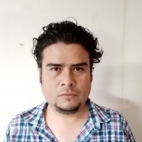 Jorge Avalos Muñiz