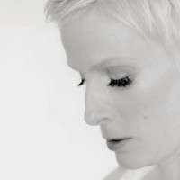 Ellen Schenk-Klompmaker