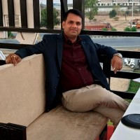 PANKAJ SURYAVANSHI