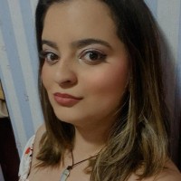 Beatriz Soares