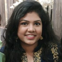 Gala Maitry