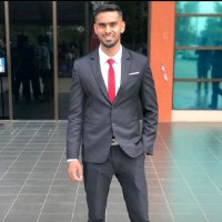 Paranitharan Brapakaran