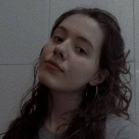 Natali Schers