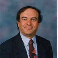 Ben Solomon