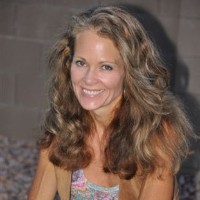 Renee Berry