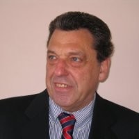 Osvaldo Hubscher