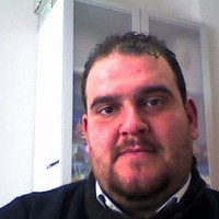 Salvatore Gibiino