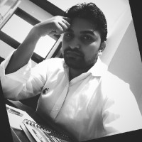 Lokendra Chauhan