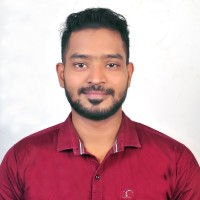 Ibrahim M