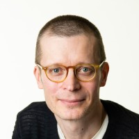 Timo Hämäläinen