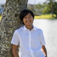 Anthony Pham