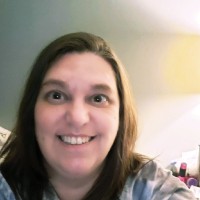 Julie Reams