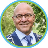 Kees Van Rooij