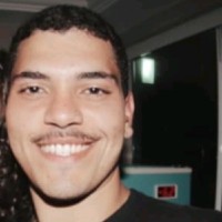 Caio Augusto David Bello
