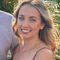 Darby Napieralski, M.S.