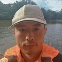 Zhao Vincent