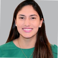 Rina Muñoz Papuyco
