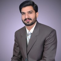SADULLAH AHMAD (DIGITAL MARKETING EXPERT)