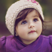 Megha Vivid