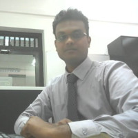 Nandana Basnayake