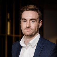 Thomas Hollyoak