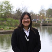 Jade Wong