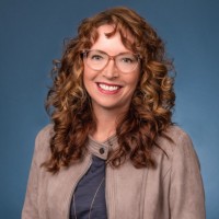 Laura Tangen