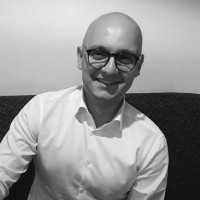 Ahmed Furkan Gul