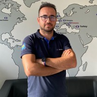 EMRE ÇETİN