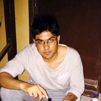 aftab ahmad