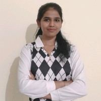Sapna Pathan