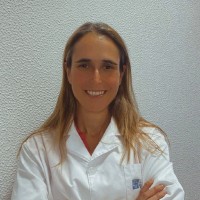 Joana Paula