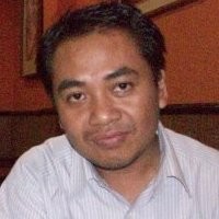 Didik Wibowo