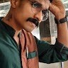 Jishnu Jijø