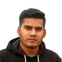 Asif Anam Khan
