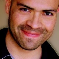 Cristián Espinoza