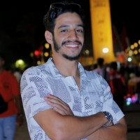 Mohamed Edouaji