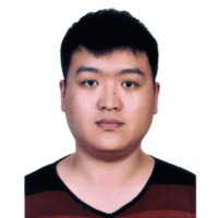 Janson Zhang