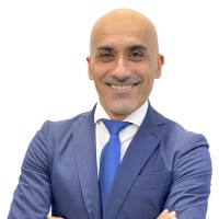 Giuseppe Zaccaro