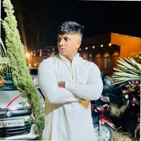 Mayur Mahale