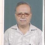 Verma,S.P. Verma